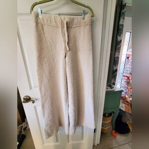 Southern Marsh Lounge Pants